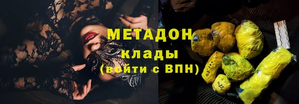 PSILOCYBIN Верхний Тагил