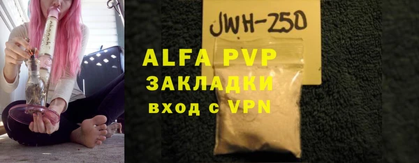прущий лед Бородино