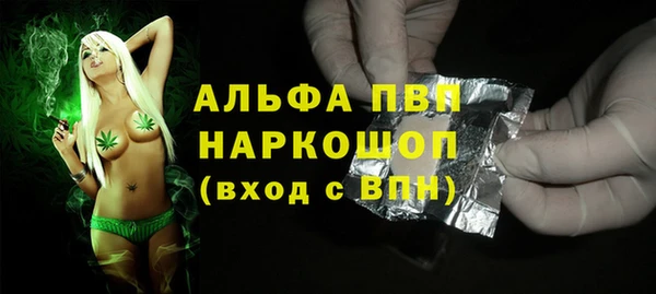 PSILOCYBIN Верхний Тагил