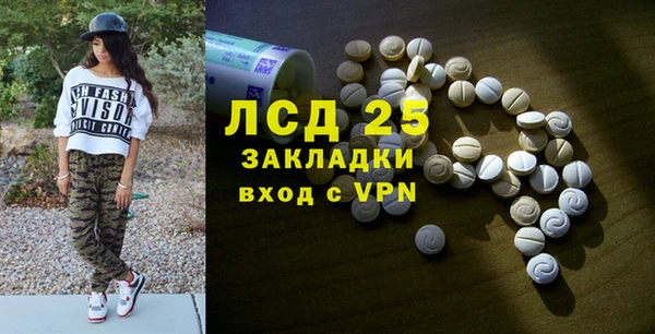 PSILOCYBIN Верхний Тагил