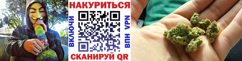 omg tor  как найти наркотики  Донецк  Бошки марихуана марихуана 